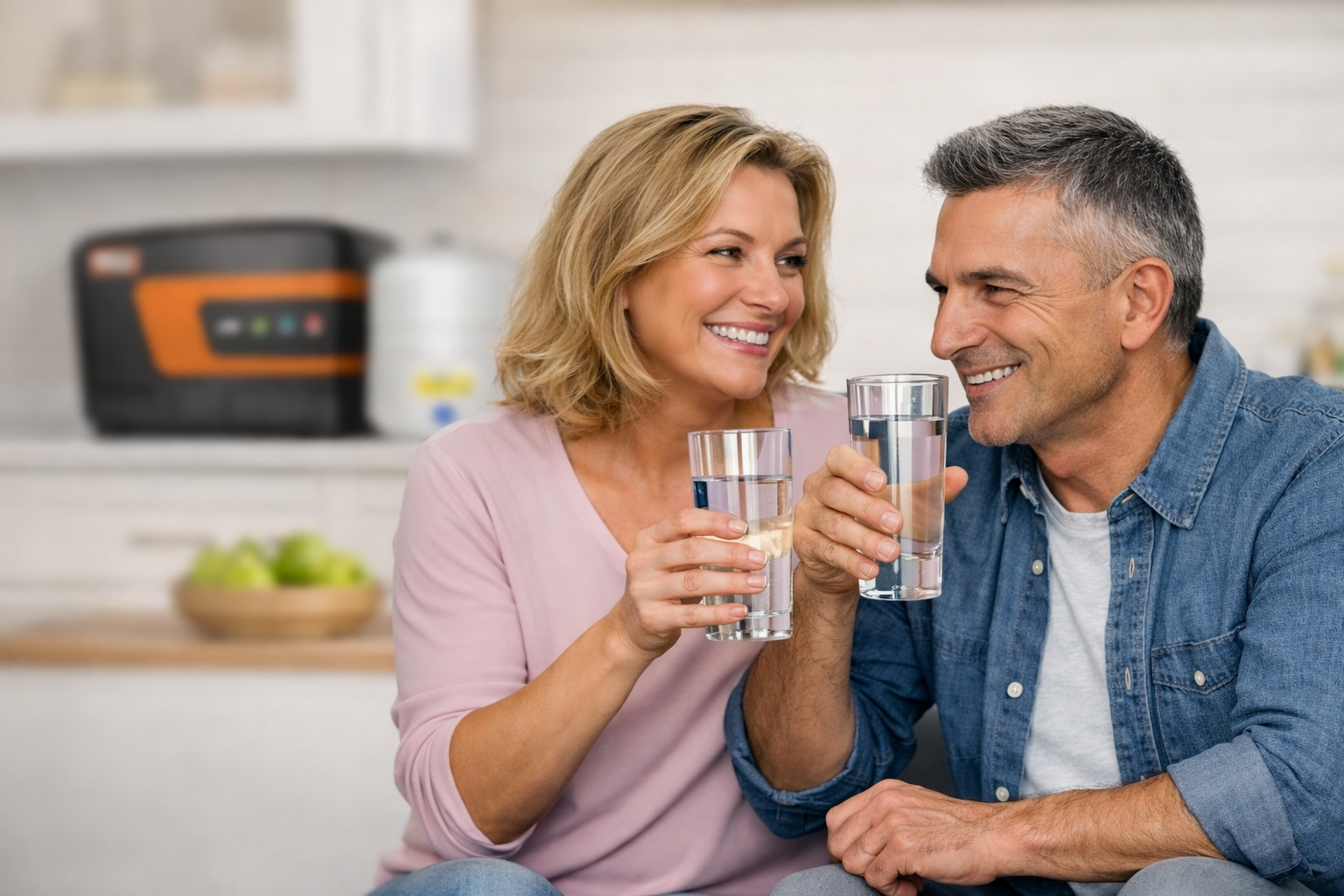 nexus utc 5 stage water purifier system nexus utc 5 stage water purifier system