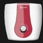 AO Smith Xpress 6 Litre Instant Water Heater