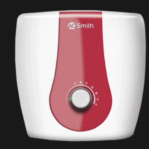AO Smith Xpress 6 Litre Instant Water Heater