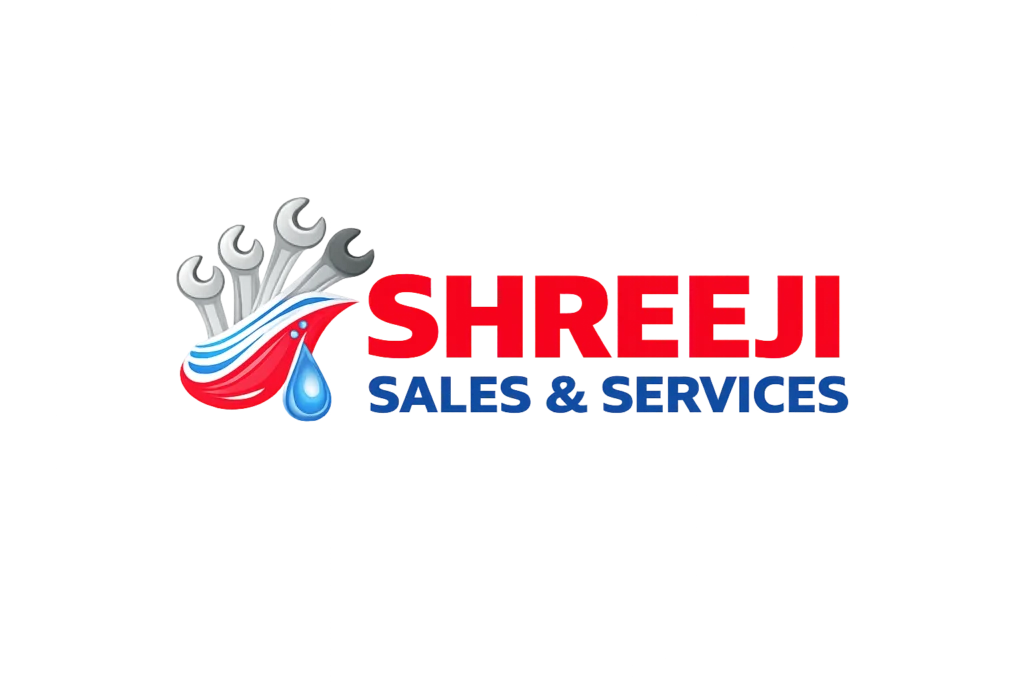 logo (1)