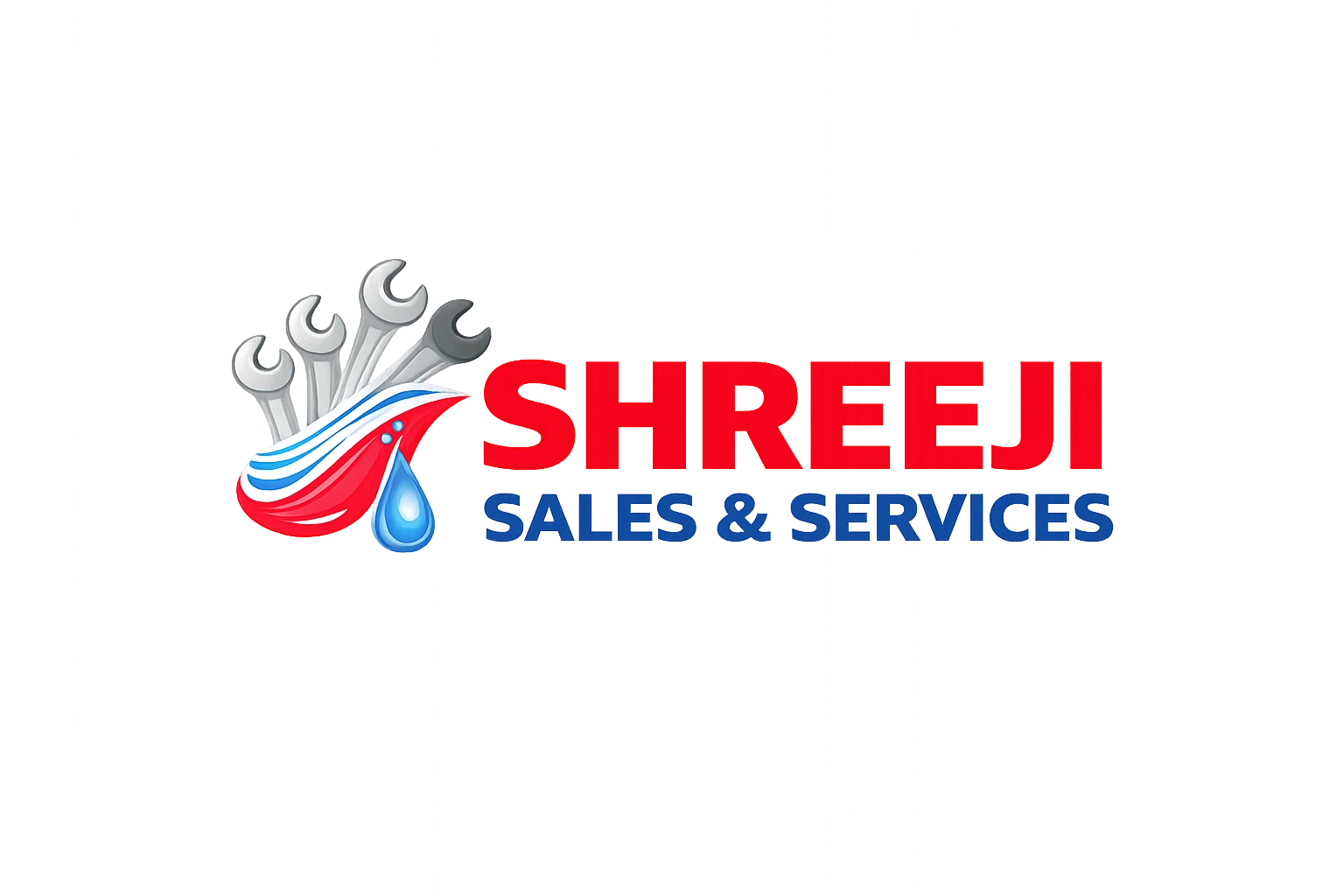 logo (1)