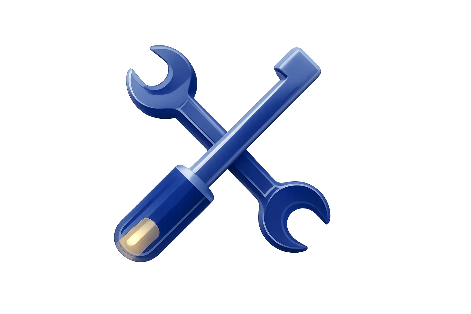 aboutus tools logo