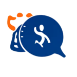 fast service logo