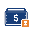 pricing