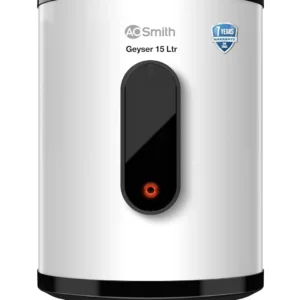 AO Smith Geyser VAS PLUS 15 Litre