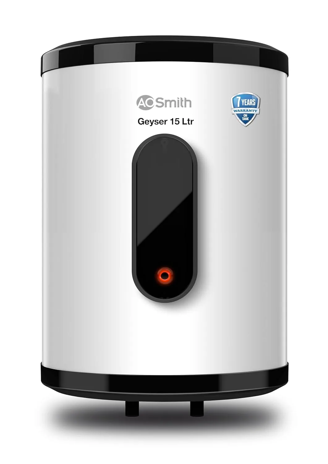 AO Smith Geyser VAS PLUS 15 Litre AO Smith Geyser VAS PLUS 15 Litre