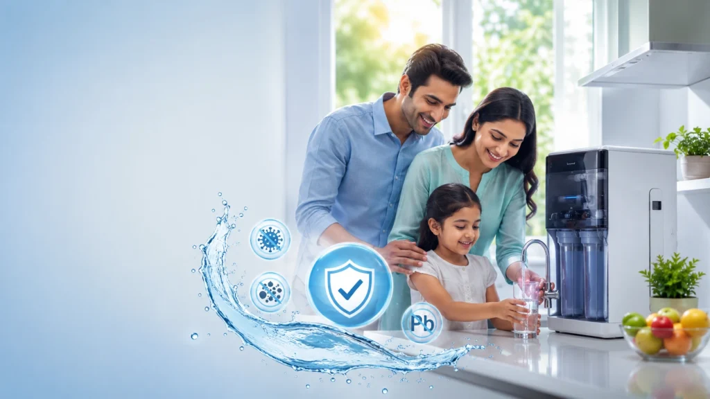 ro-water-purifier-for-home